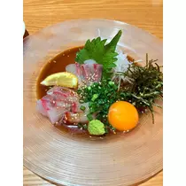 愛梨