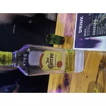 ゆき