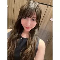 天乃 りさ