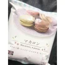 小鳥遊 もか