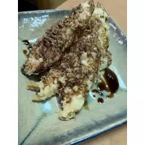 七星 夏純