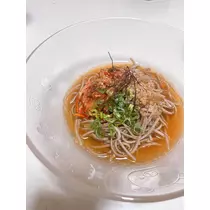 カレン