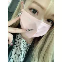 倖田ママ