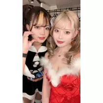 白雪 恋