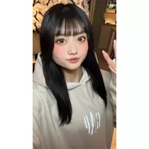 みさ