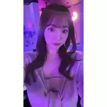 りお