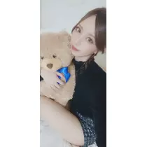 千兎 ちひろ