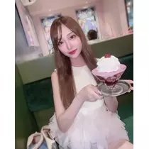 高瀬 美羽