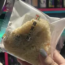 ちゃお