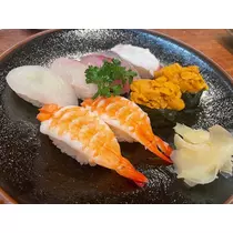 あいか