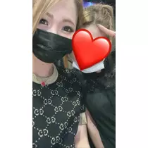 美月