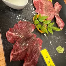 さやか