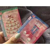 せりな
