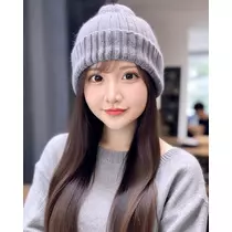 柊 まりん