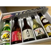 あいり