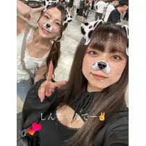 結城 かなの