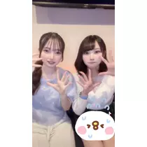 みいな
