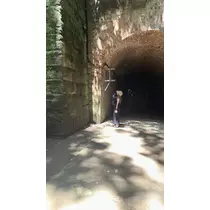 七海 結愛