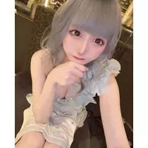 雛鶴 めい