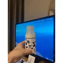 かびるんるんさわ