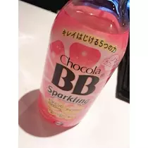 椿綺 楓