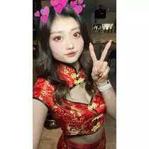 みさ