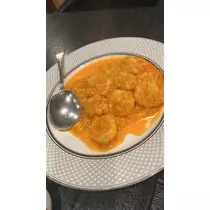 しほ