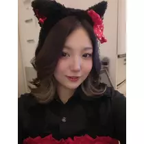 寒河江 春紀
