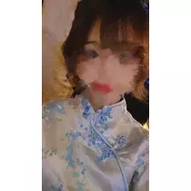 みか