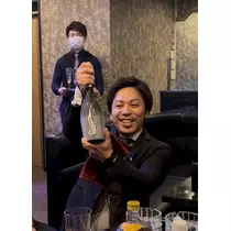 美里