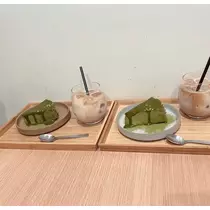 かれん