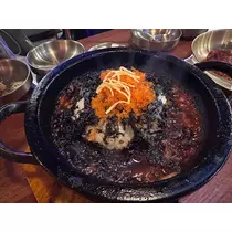 ひなの