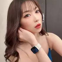 水城 百合
