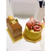 華宮 れい