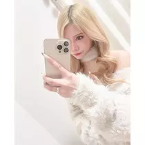 芹奈