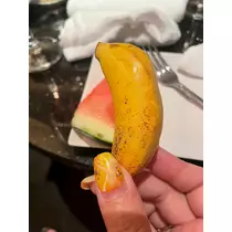 美月