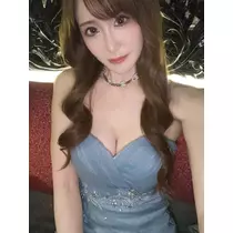 えみり