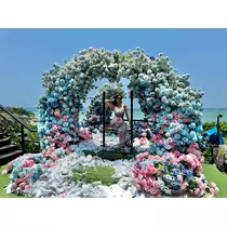 華宮 れい
