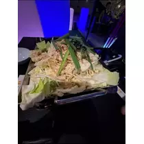 宝條 夏恋