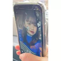 ひぃな