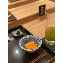 あやの