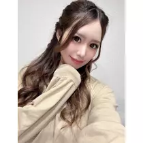 白咲 なのは