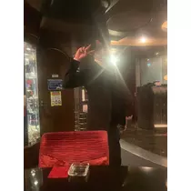 まいか