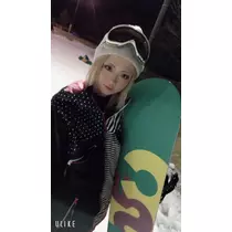 七色 光