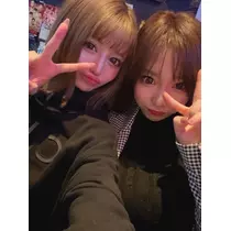 うづき ふうか