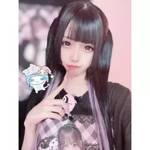 ♡15♡