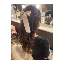 らん