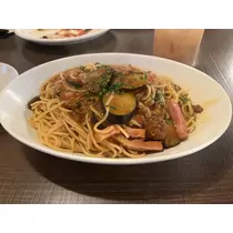 つばさ