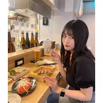 まこと