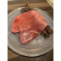 れいら